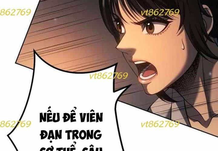 Cựu Chiến Binh Tối Thượng - Chương 25 - ảnh 114