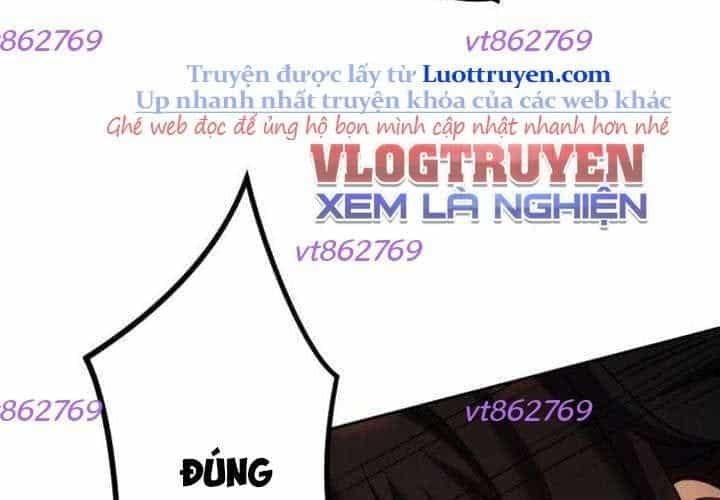 Cựu Chiến Binh Tối Thượng - Chương 25 - ảnh 121