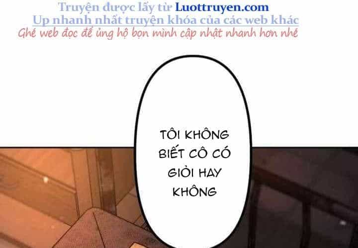 Cựu Chiến Binh Tối Thượng - Chương 25 - ảnh 126