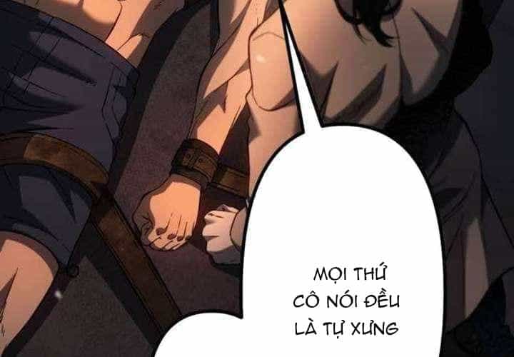 Cựu Chiến Binh Tối Thượng - Chương 25 - ảnh 128
