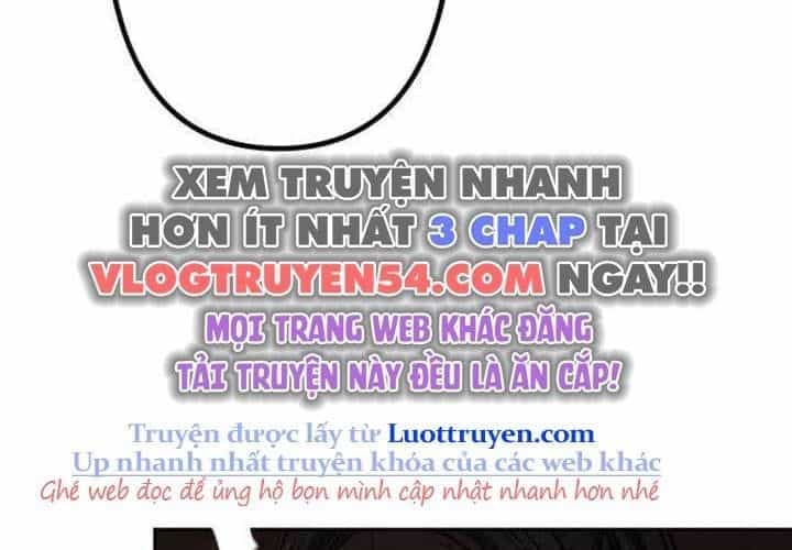 Cựu Chiến Binh Tối Thượng - Chương 25 - ảnh 133