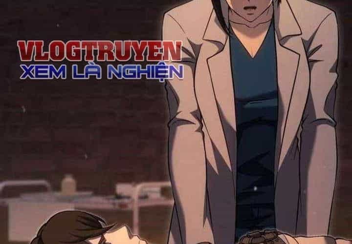 Cựu Chiến Binh Tối Thượng - Chương 25 - ảnh 146