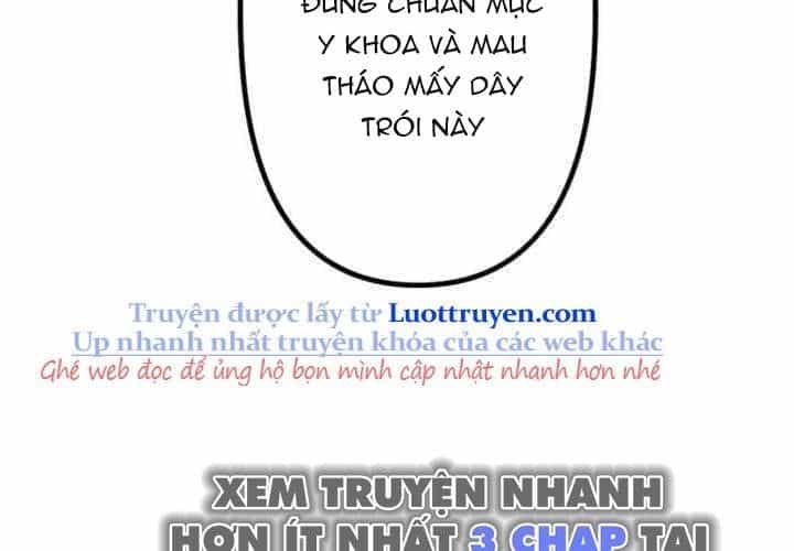 Cựu Chiến Binh Tối Thượng - Chương 25 - ảnh 155