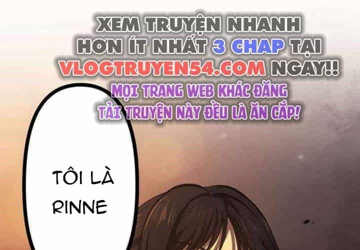 Cựu Chiến Binh Tối Thượng - Chương 25 - ảnh 47