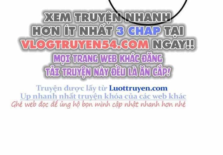Cựu Chiến Binh Tối Thượng - Chương 25 - ảnh 69