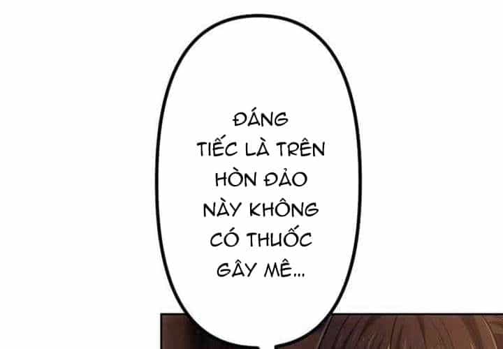 Cựu Chiến Binh Tối Thượng - Chương 25 - ảnh 70
