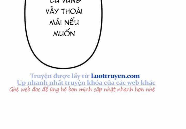 Cựu Chiến Binh Tối Thượng - Chương 25 - ảnh 76