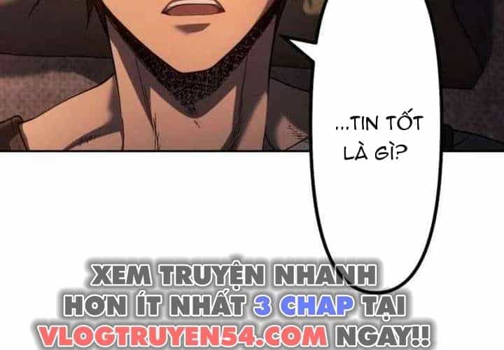 Cựu Chiến Binh Tối Thượng - Chương 25 - ảnh 78