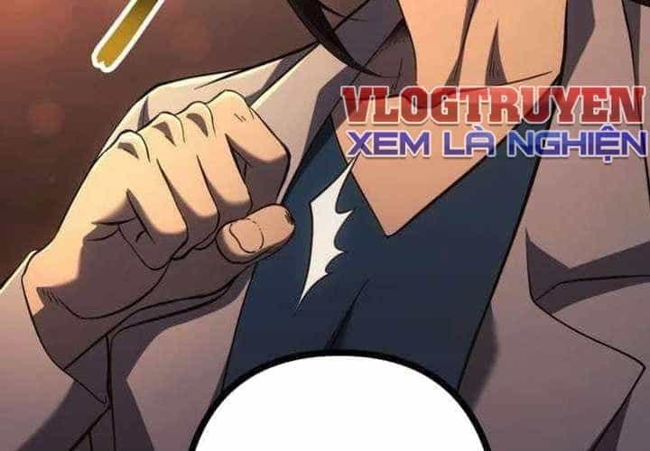 Cựu Chiến Binh Tối Thượng - Chương 25 - ảnh 86