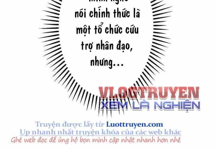 Cựu Chiến Binh Tối Thượng - Chương 25 - ảnh 90