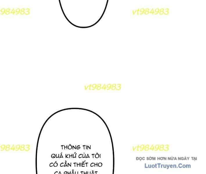 Cựu Chiến Binh Tối Thượng - Chương 26 - ảnh 103