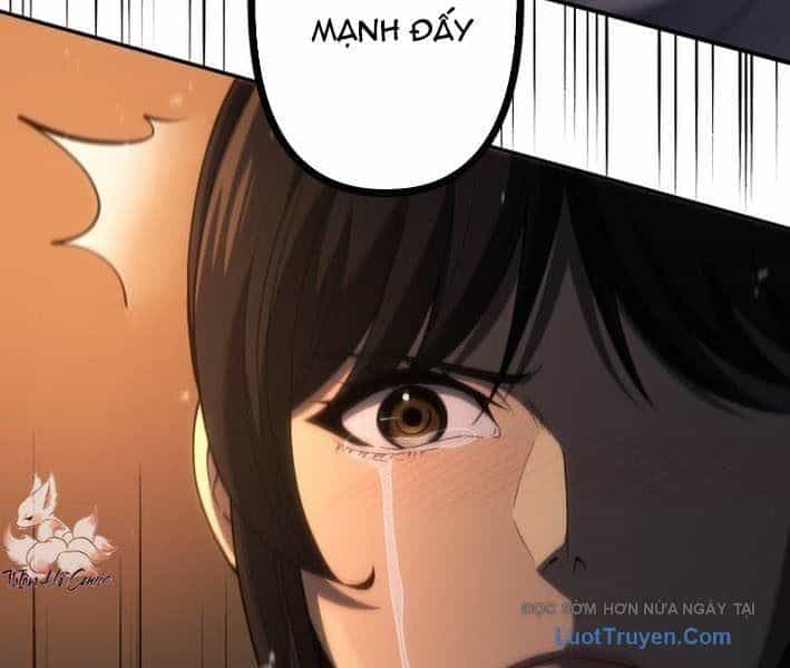 Cựu Chiến Binh Tối Thượng - Chương 26 - ảnh 28