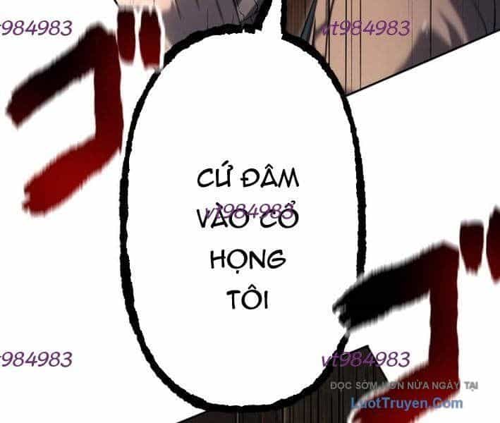 Cựu Chiến Binh Tối Thượng - Chương 26 - ảnh 4