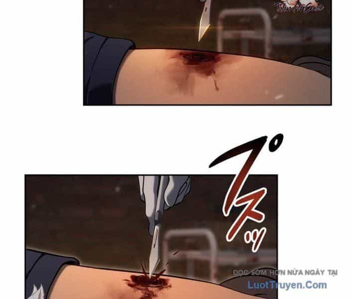 Cựu Chiến Binh Tối Thượng - Chương 26 - ảnh 64