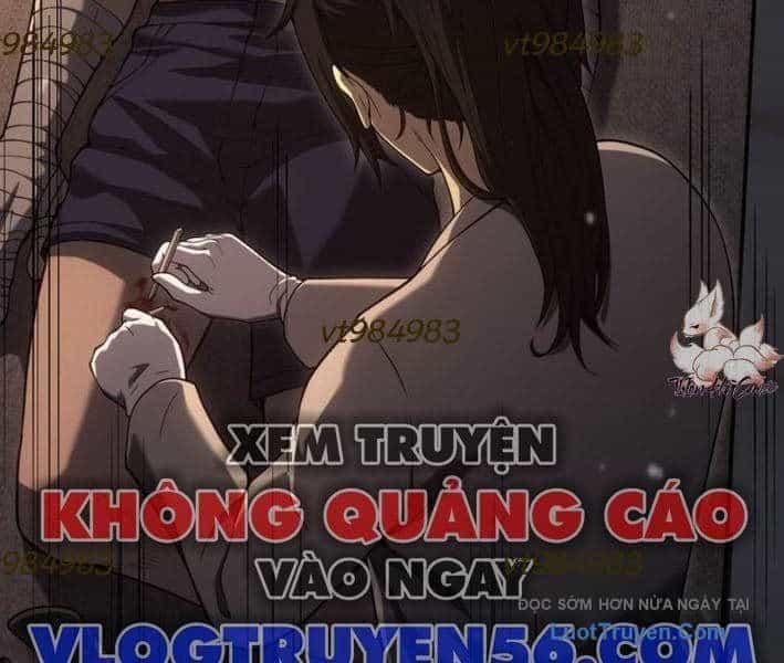 Cựu Chiến Binh Tối Thượng - Chương 26 - ảnh 94