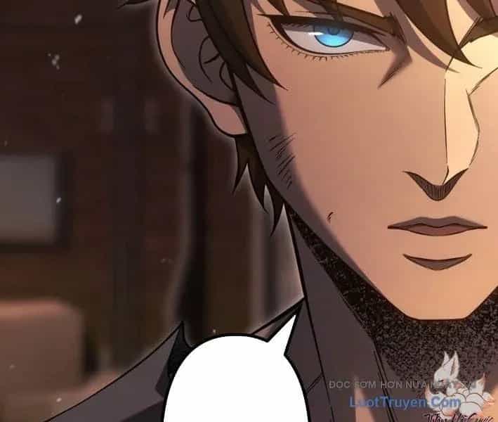 Cựu Chiến Binh Tối Thượng - Chương 27 - ảnh 122