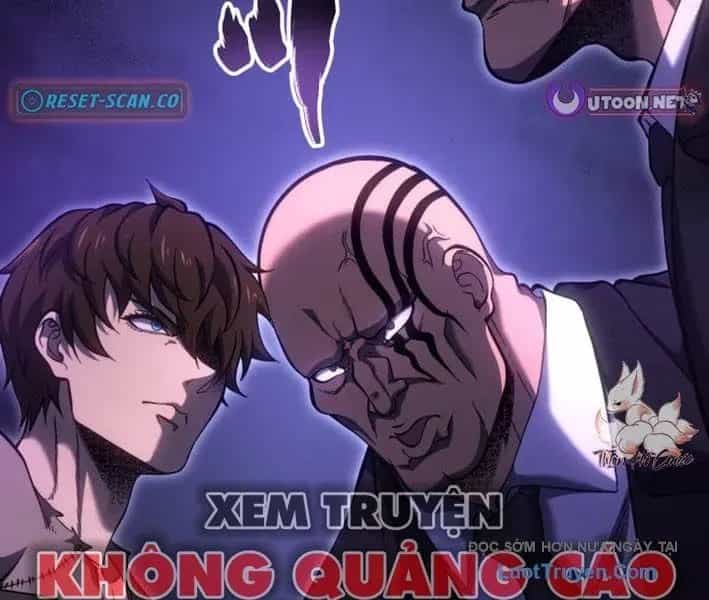 Cựu Chiến Binh Tối Thượng - Chương 27 - ảnh 160