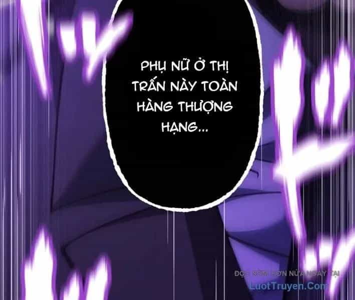Cựu Chiến Binh Tối Thượng - Chương 27 - ảnh 164