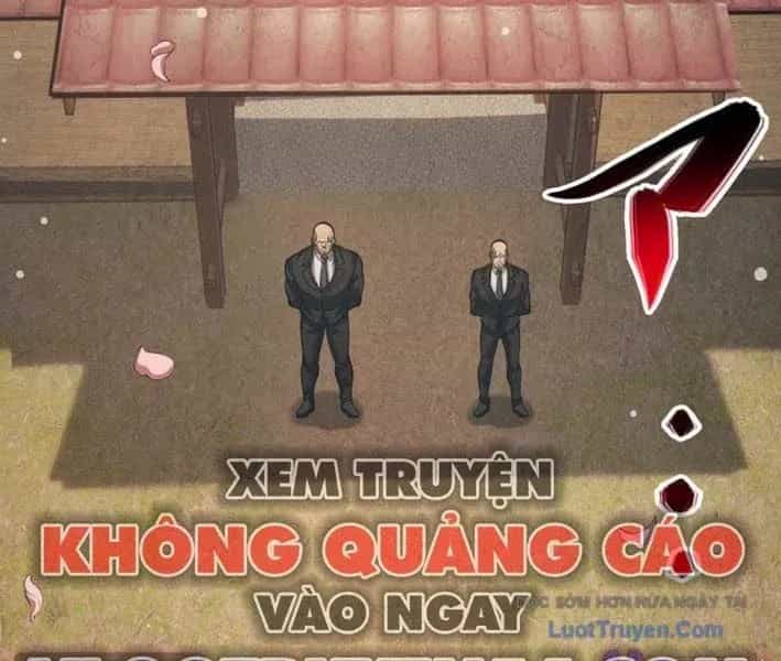 Cựu Chiến Binh Tối Thượng - Chương 27 - ảnh 42
