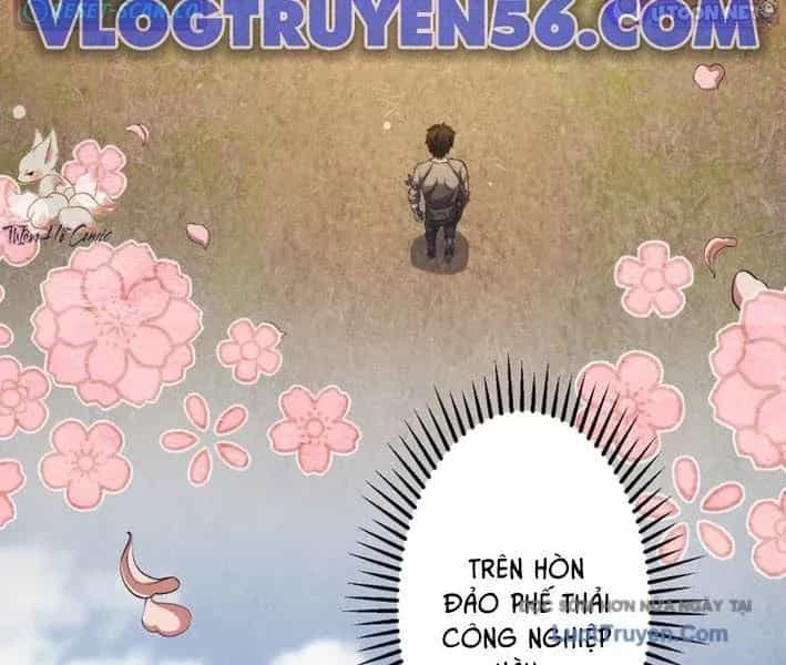 Cựu Chiến Binh Tối Thượng - Chương 27 - ảnh 43