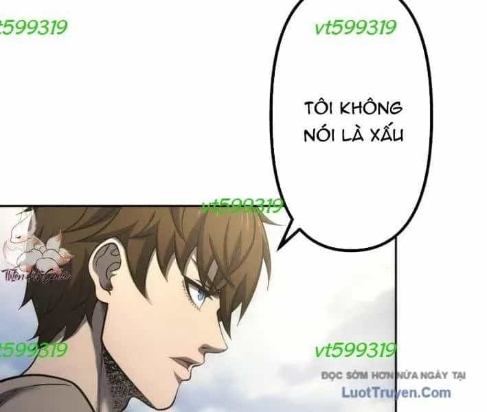 Cựu Chiến Binh Tối Thượng - Chương 27 - ảnh 83