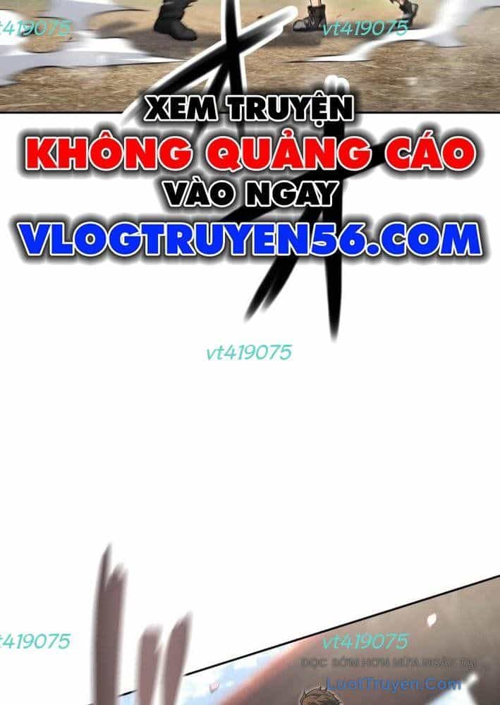 Cựu Chiến Binh Tối Thượng - Chương 28 - ảnh 64