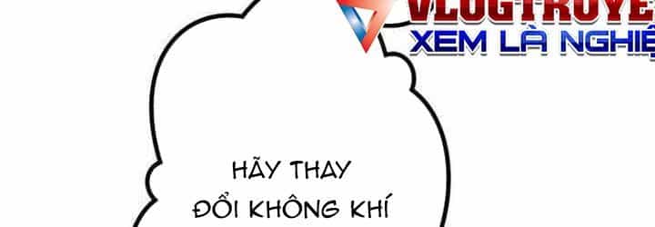 Cựu Chiến Binh Tối Thượng - Chương 29 - ảnh 140