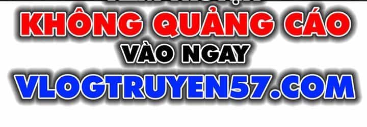 Cựu Chiến Binh Tối Thượng - Chương 29 - ảnh 145