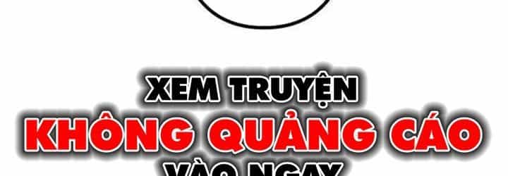 Cựu Chiến Binh Tối Thượng - Chương 29 - ảnh 314