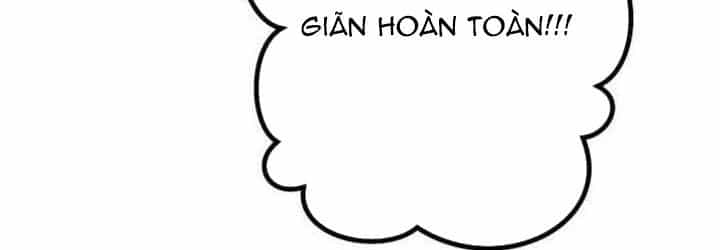 Cựu Chiến Binh Tối Thượng - Chương 29 - ảnh 396