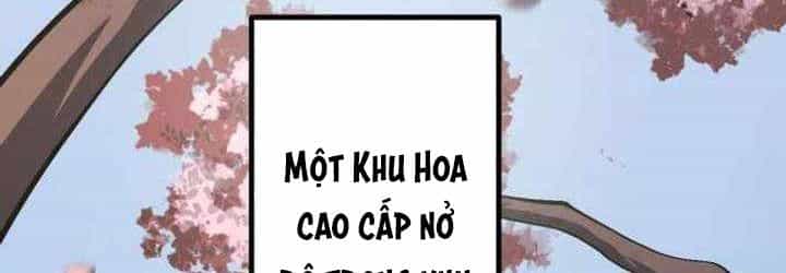 Cựu Chiến Binh Tối Thượng - Chương 29 - ảnh 407