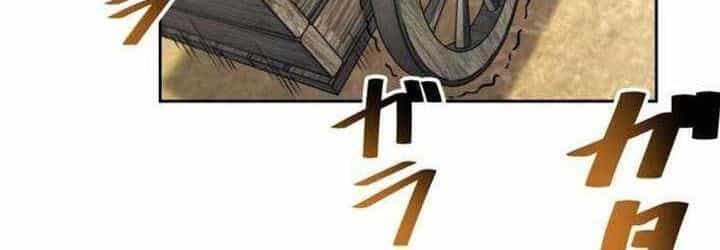 Cựu Chiến Binh Tối Thượng - Chương 29 - ảnh 432