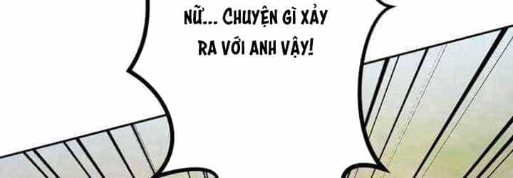 Cựu Chiến Binh Tối Thượng - Chương 29 - ảnh 45