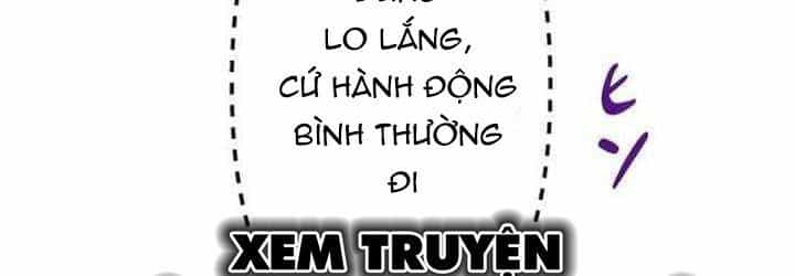 Cựu Chiến Binh Tối Thượng - Chương 29 - ảnh 450