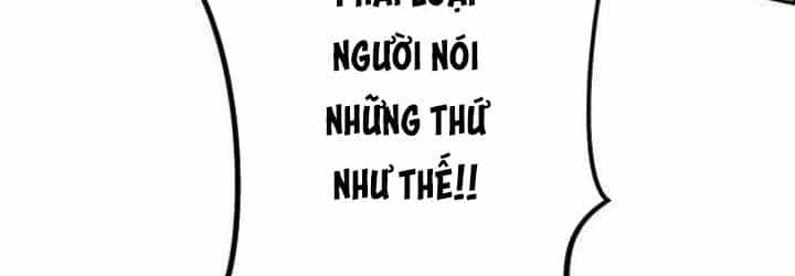 Cựu Chiến Binh Tối Thượng - Chương 29 - ảnh 50