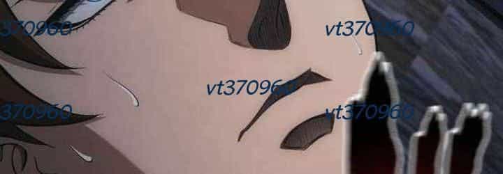 Cựu Chiến Binh Tối Thượng - Chương 29 - ảnh 551