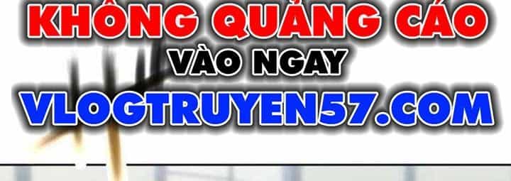 Cựu Chiến Binh Tối Thượng - Chương 30 - ảnh 107