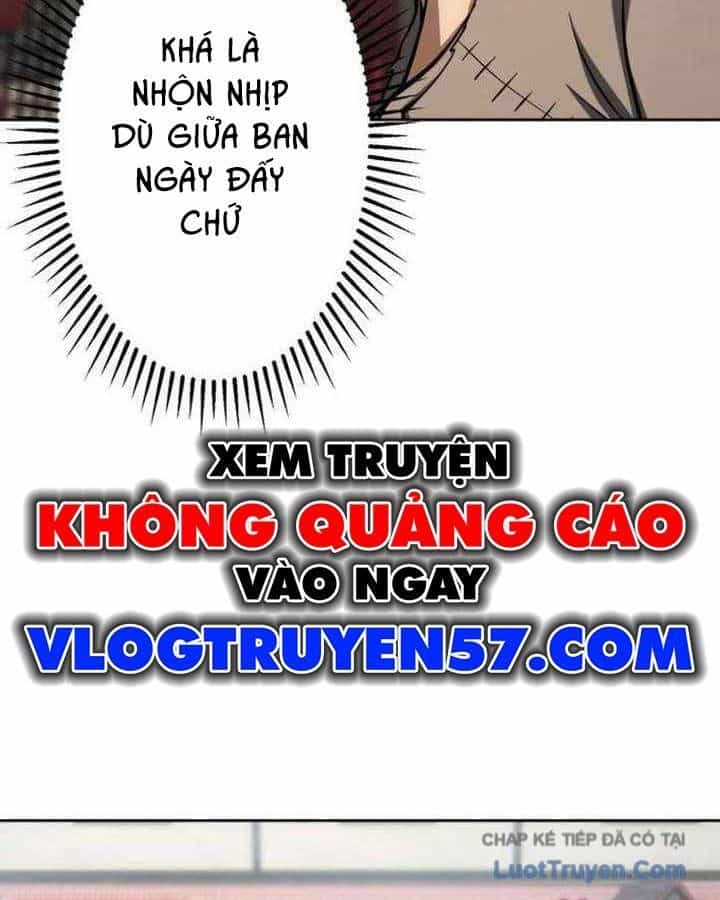 Cựu Chiến Binh Tối Thượng - Chương 30 - ảnh 111
