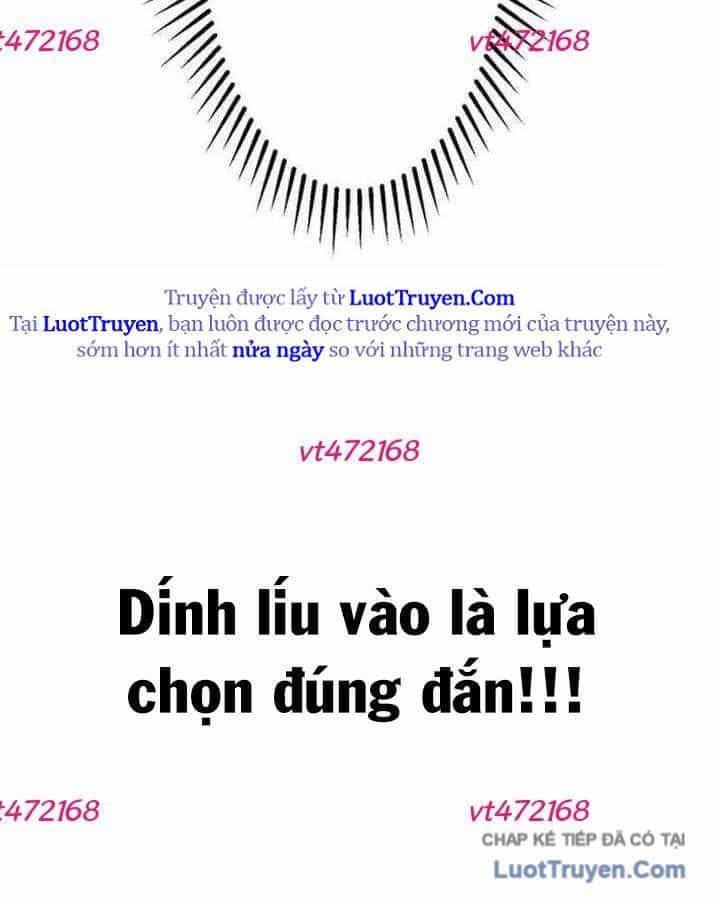 Cựu Chiến Binh Tối Thượng - Chương 30 - ảnh 147