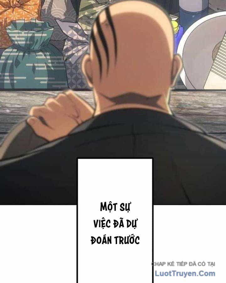 Cựu Chiến Binh Tối Thượng - Chương 30 - ảnh 26