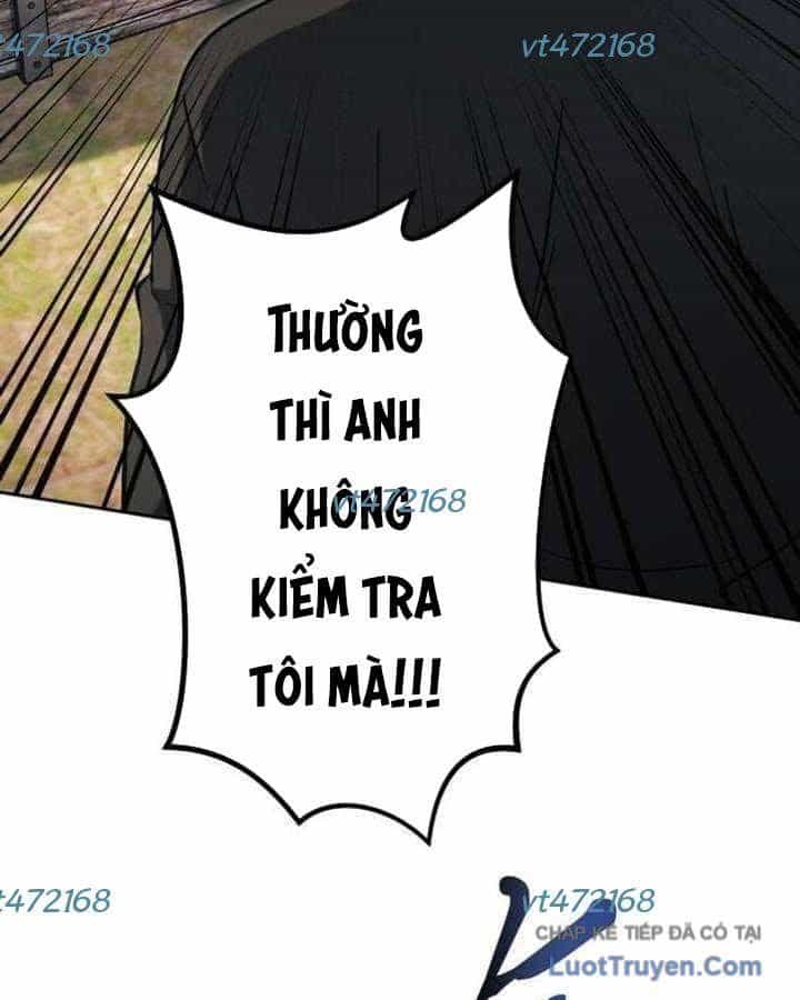 Cựu Chiến Binh Tối Thượng - Chương 30 - ảnh 4