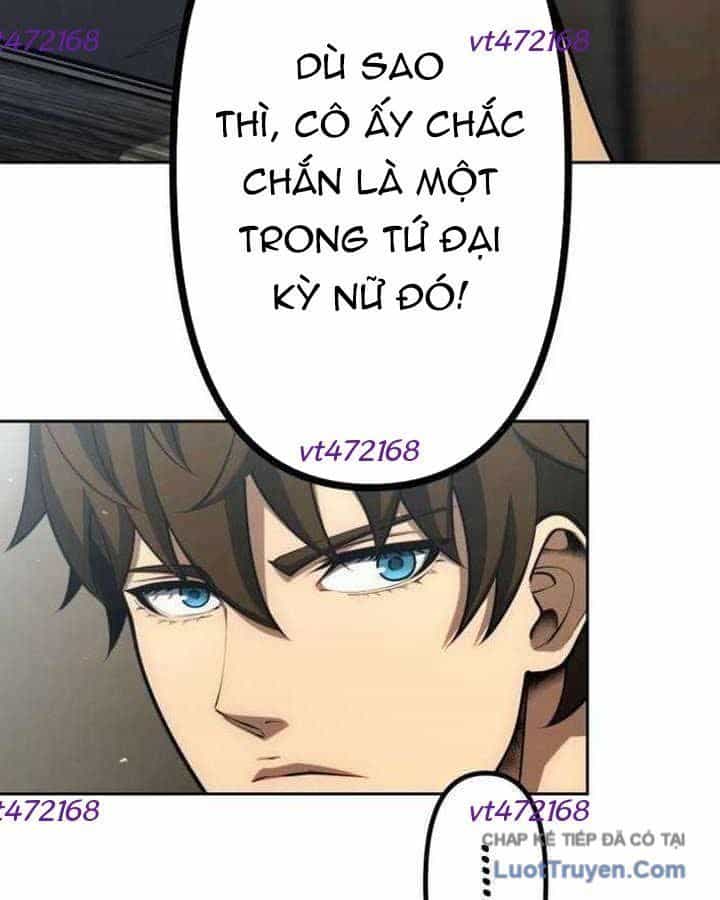Cựu Chiến Binh Tối Thượng - Chương 30 - ảnh 78