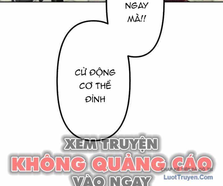 Cựu Chiến Binh Tối Thượng - Chương 31 - ảnh 152