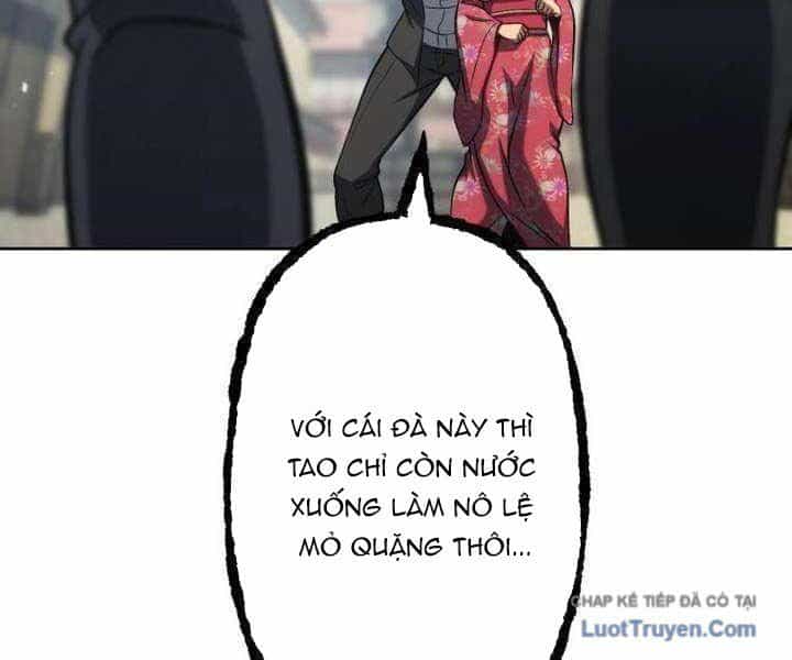 Cựu Chiến Binh Tối Thượng - Chương 31 - ảnh 43