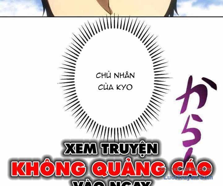 Cựu Chiến Binh Tối Thượng - Chương 31 - ảnh 63