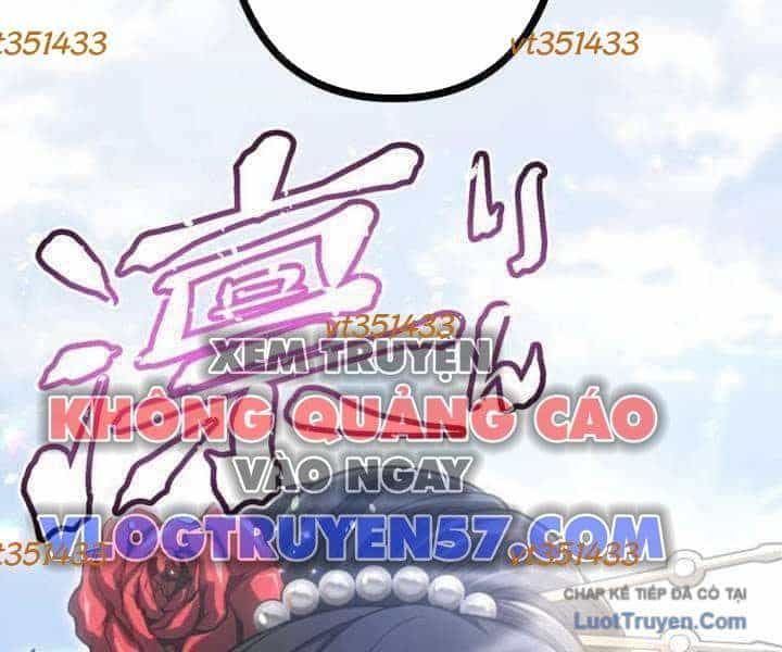 Cựu Chiến Binh Tối Thượng - Chương 31 - ảnh 84