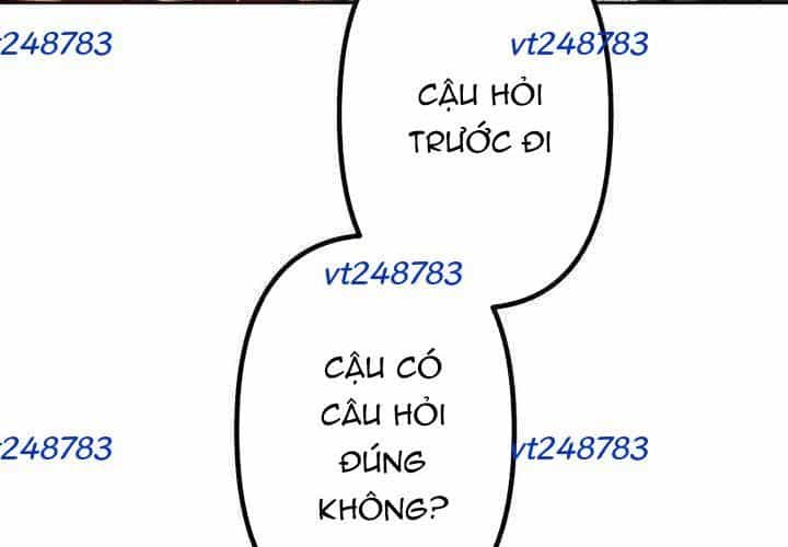 Cựu Chiến Binh Tối Thượng - Chương 32 - ảnh 128