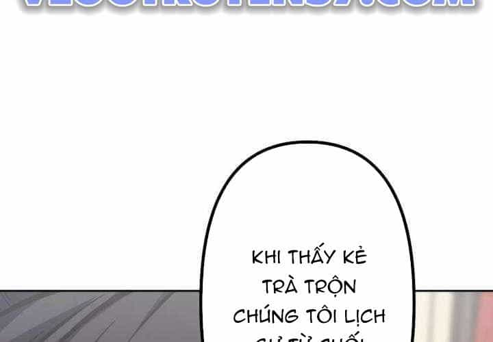 Cựu Chiến Binh Tối Thượng - Chương 32 - ảnh 144