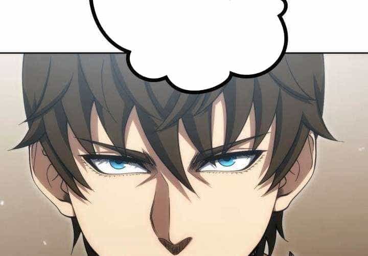 Cựu Chiến Binh Tối Thượng - Chương 32 - ảnh 166