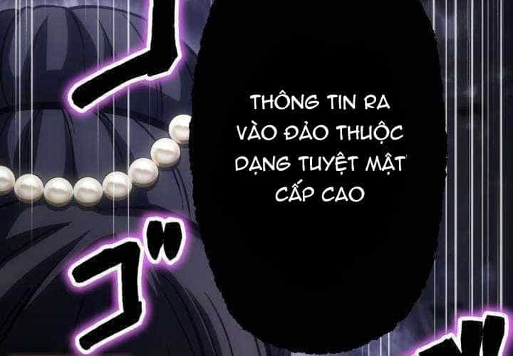 Cựu Chiến Binh Tối Thượng - Chương 32 - ảnh 218